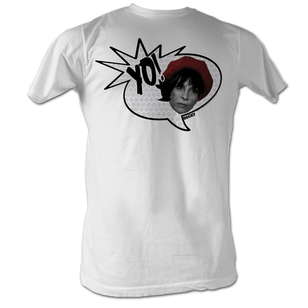 polo ralph lauren supreme comfort pajama pants