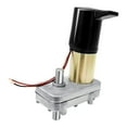 thumbnail image 3 of Motor deslizable para RV, 521976W, repuesto automotriz de alto rendimiento, fácil de instalar, pieza de repuesto 523900, 3 of 9