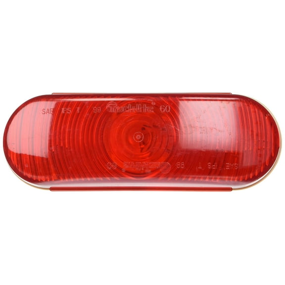 Truck-Lite (60283R) Stop/Turn/Tail Lamp