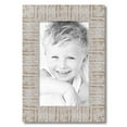 thumbnail image 2 of ArtToFrames 12" x 20" Other Picture Frame, 12x20 inch Multi Wood Poster Frame (WOM-5163), 2 of 7