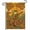 D, variant on XaaKee Garden Flags For Outside, Earthy Color Palette Acoustic Vibes Yard Flags, Double-Sided High-Quality White Linen Spring Garden Flag, Lawn Decoration, 12x18Inch