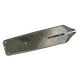 thumbnail image 5 of Recambios de Raqueta de Aplicador de Ahorro de Cuerdas Cruzadas de Cuerda de Tenis de PVC Portátil Zulema Cruz de cuerdas de tenis, 5 of 8