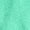 Turquoise, variant on De Marchi - Heritage Pullover - Sky / Turquoise