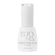 thumbnail image 1 of Esmalte de uñas en gel con base de goma TONES Super Adhesive, 16 ml, 1 of 2