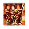 thumbnail image 7 of Glass Bottle Iconic Old-Time Brand Soda 12 oz 12 Pack Bundled by Louisiana Pantry (Mr. Cola), 7 of 7