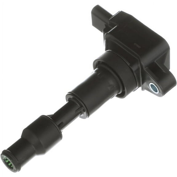 Standard Import Coil on Plug Coil
