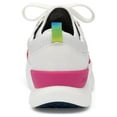 thumbnail image 2 of moshn Rhythm Women's Shoes US  black/black, 2 of 4