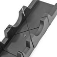 thumbnail image 5 of Cabinet Case Miter Saw Box Cutting 0 45 Degree Angle, 5 of 6