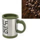 thumbnail image 1 of Taza Autoagitadora Eléctrica De Café Mezclador Automático De 400ml, 1 of 7
