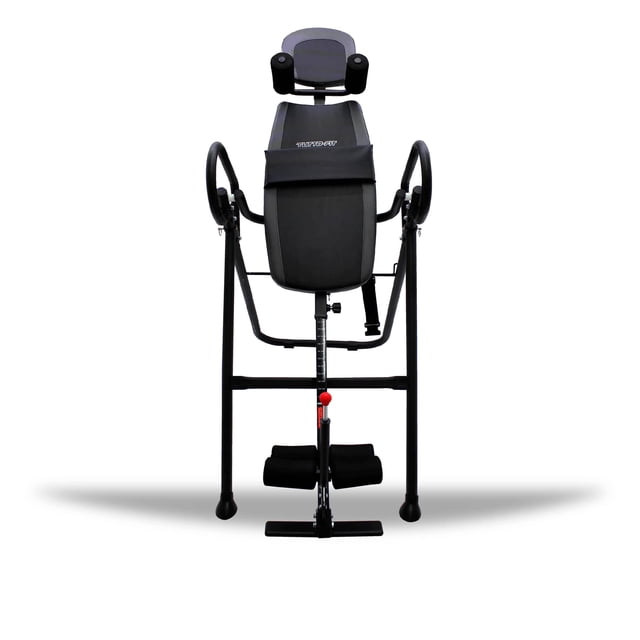 Tabla Inversión Tuttofit Tabla Mesa De Inversión Abdominal Y Terapéutica Dolor Espalda Columna Tuttifit Tabla de Inversion Tutto FIT