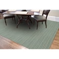 thumbnail image 4 of Jaipur Pura Vida Flat-Weave Pacifico Area Rug, 4 of 8