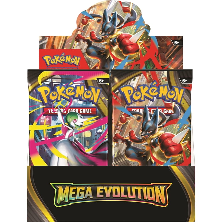 2020 pokemon booster box Shiny Star V Japanese Discover new brilliance and maximum power in the Pokmon TCG Pokemon Scarlet & Violet: Triplet
