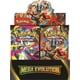 thumbnail image 2 of Pokemon TCG: Mega Evolution Enhanced Booster Display Box - 36 Packs & Box Topper, 2 of 2
