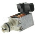 thumbnail image 4 of Automatic Transmission Control Solenoid Fits select: 2006-2009 PONTIAC G6, 2000-2005 CHEVROLET IMPALA, 4 of 5