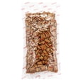 thumbnail image 4 of Enjoy Premium Mixed Arare (8 oz), Japanese Rice Cracker, Resealable Bag, Contains Wheat, Soy, Fish, and Sesame, 4 of 9
