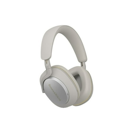 Px7 S2e Noise Cancelling...