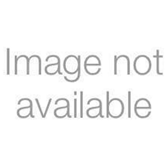 Powerstar Ethernet Poe Over Camera Unit