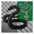 thumbnail image 2 of LEGO Art Harry Potter Armoiries de Poudlard 31201, 2 of 6