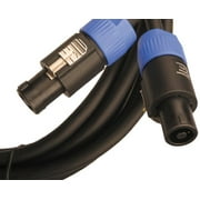 Rotosound RMP19 Speakon Cable 15Ft