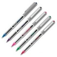 thumbnail image 2 of Uni-Ball Vision Fine Rollerball Pens, 2 of 2