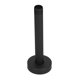 thumbnail image 5 of Shower Accessories Wall Mounted NPT 20MM Shower Extension Arm Shower Arm  for Hotel for Bathroom ANGGREK Otros, 5 of 8