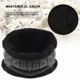 thumbnail image 5 of 4 Conjunto Gorro Bufanda Guantes Frío Tejido Lana Unisex, 5 of 8
