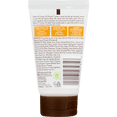 thumbnail image 2 of Palmer's Coconut Oil Formula Hand Cream, 2.1 oz., 2 of 5