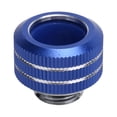 thumbnail image 4 of Adaptador de refrigeración por agua para computadora, Adaptador de refrigeración por agua para PC Adaptador de refrigeración por agua para PC Accesorios de refrigeración por agua para PC Rendimiento finamente ajustado, 4 of 8