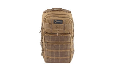 drago ranger laptop backpack