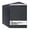 Black, variant on Baylue Purple Bubble Mailers 6x10, Poly Padded Envelopes #0, 500 Pack Bulk