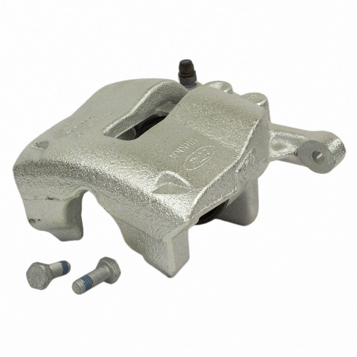 CALIPER ASY - BRAKE (P)