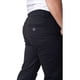 thumbnail image 2 of Pantalon De Gabardina Recto Studio 74 Para Hombre, 2 of 4