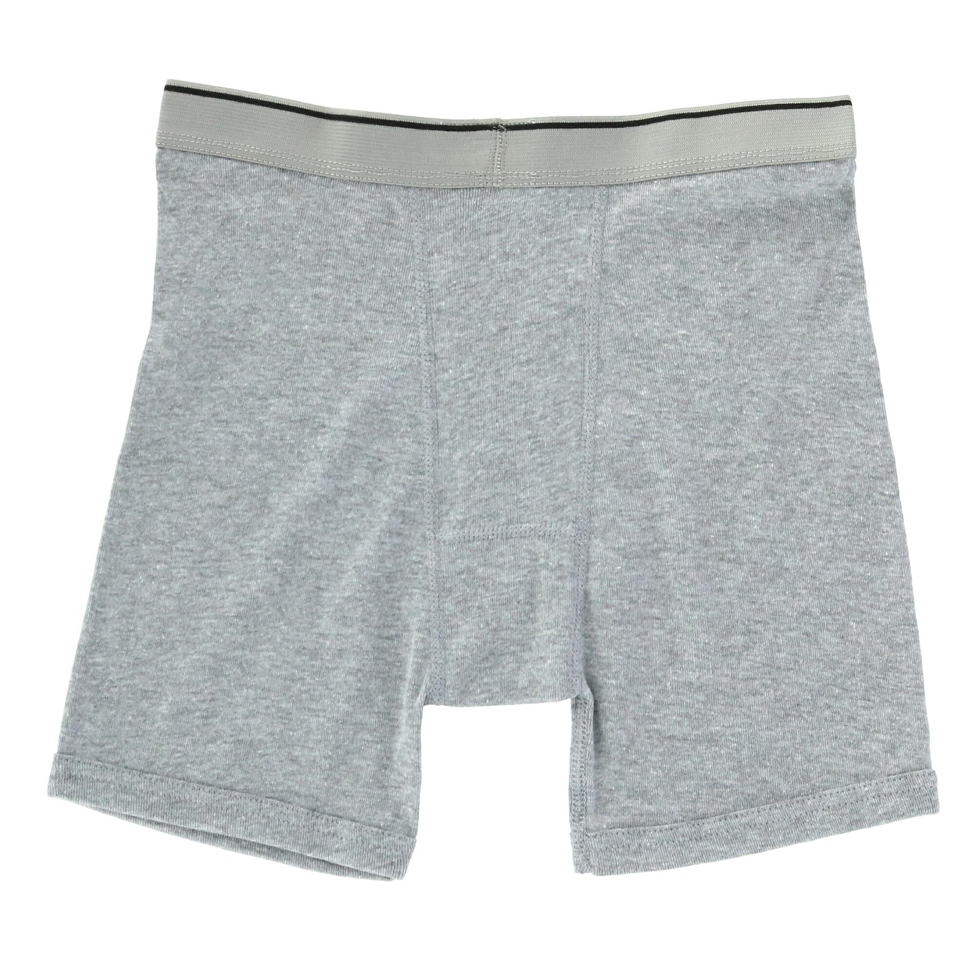 topman boxer briefs