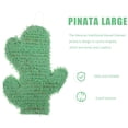 thumbnail image 5 of Cactus Pinata Hawaii Party Pinata Decor Photo Prop Hawaii Theme Birthday Party Decoration, 5 of 5