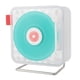 thumbnail image 5 of Altavoz tocadiscos Bluetooth ANGGREK Presidente Portátil de Ruido Blanco AUX, 5 of 7