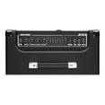thumbnail image 3 of Hartke HD Series HD75 12 Inch 75 Watt Bass Guitar Combo Amplifier, 3 of 3
