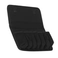 thumbnail image 4 of Accessoire Harmonicas, Sac de Rangement Harmonica 10 Trous Antichoc avec Technologie Révolutionnaire, 4 of 8