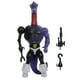 thumbnail image 1 of Figura de acción Masters of the Universe Terroar de 14 cm con Acc, 1 of 6