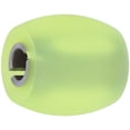 thumbnail image 4 of Rubber Feeding Wheel, Peeler Feed Wheel, Easy To Use High-quality 1.6x0.8x2.2in Food Home For Peeling Machine Kitchen, 4 of 8