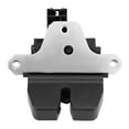 thumbnail image 4 of 8M51-R442A66-AC Car Boot Tailgate Lock Latch for Ford S Max Focus, 4 of 14