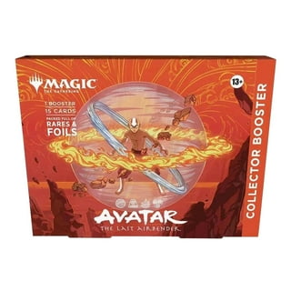 mtg best artifact card draw Mtg : The Brothers' War