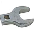 thumbnail image 1 of Sunex  Jumbo Straight Crowfoot Wrench Set, 1 of 1
