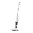 thumbnail image 3 of Aspiradora Vertical Karcher Vcl 1 Stick 2 en 1 con 1000W 127V, 3 of 4