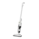 thumbnail image 3 of Aspiradora Vertical Karcher Vcl 1 Stick 2 en 1 con 1000W 127V, 3 of 4