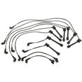 thumbnail image 2 of Intermotor Spark Plug Wire Set, 2 of 3