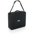 thumbnail image 2 of Gator G-MONITOR2-GO22 22 Inches Flat Screen Monitor Lightweight Case, 2 of 2