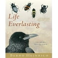 thumbnail image 1 of Life Everlasting: The Animal Way of Death, 1 of 1