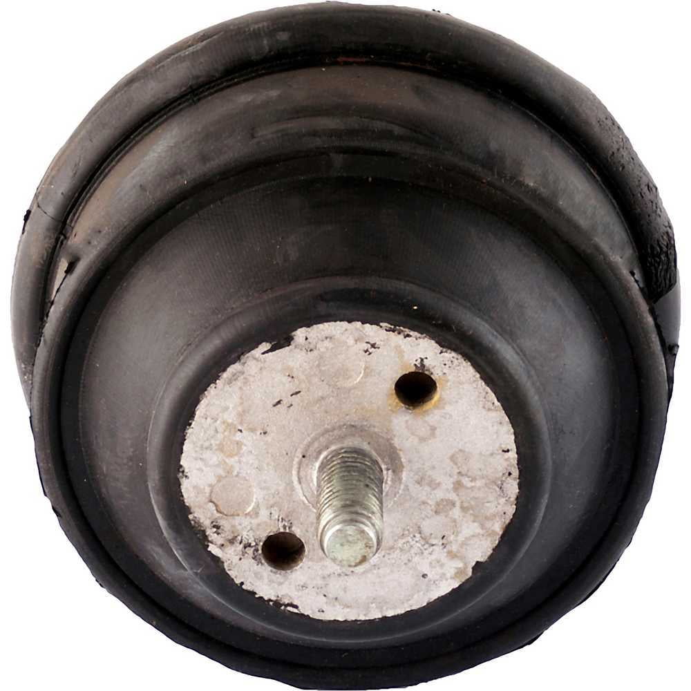 Pioneer Automotive Industries 613166 Pioneer Engine Mount