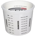 thumbnail image 4 of LEAKTITE Conteneur MULTIMIX 5QT (Lot de 1), 4 of 4