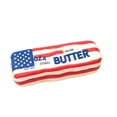 thumbnail image 2 of 250th Anniversary Slow Rising Squishing Butter Stick, Sticky Butter Sticks Squeeze Toys, Realistic Food Squishies Fidget Toys for Decompression Anxiety Relaxation, 2 of 5